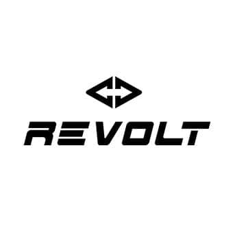 Recruiter 4
