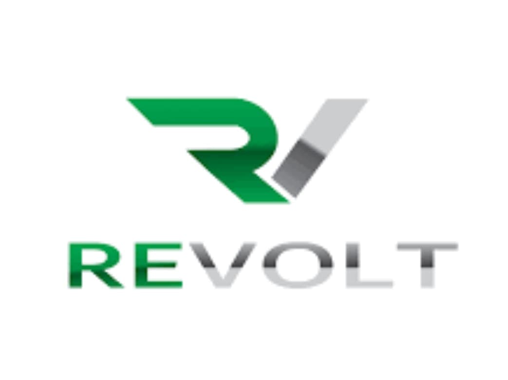 Recruiter 5