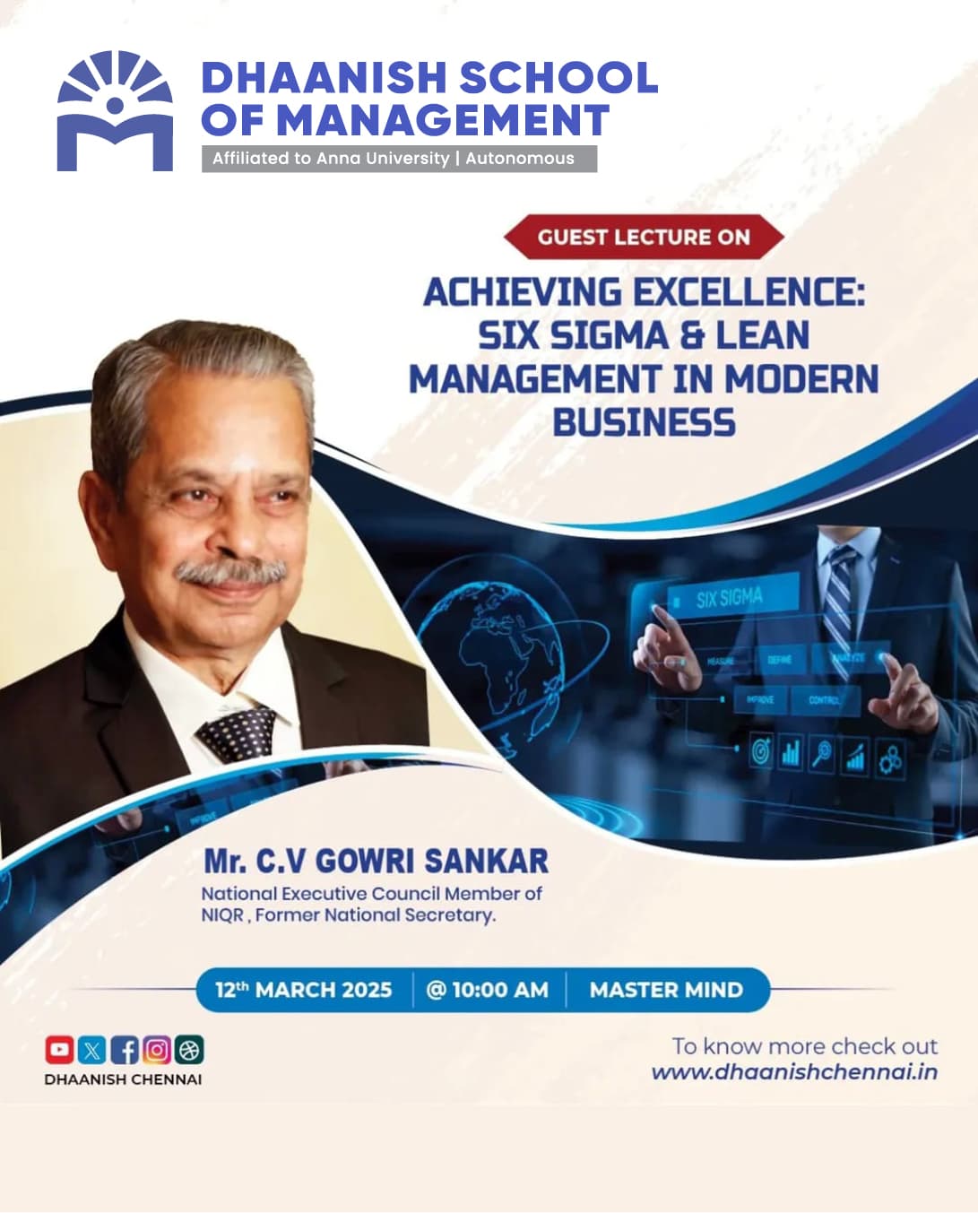 Event slide 1