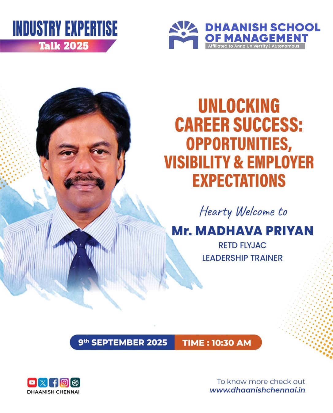 Event slide 10