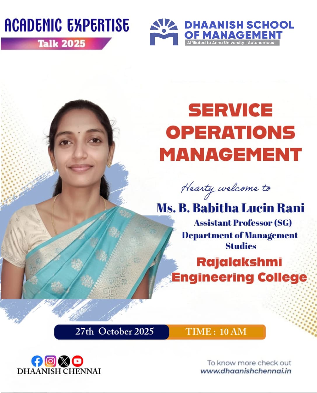 Event slide 14