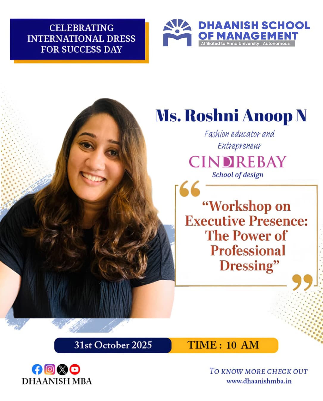 Event slide 15