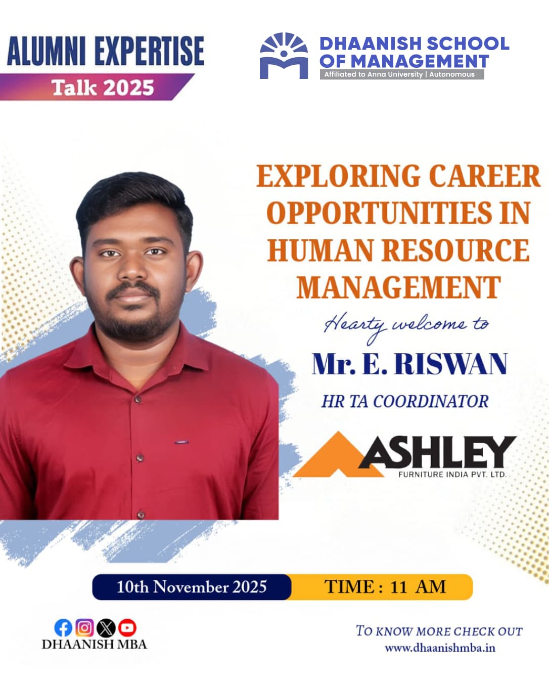 Event slide 17