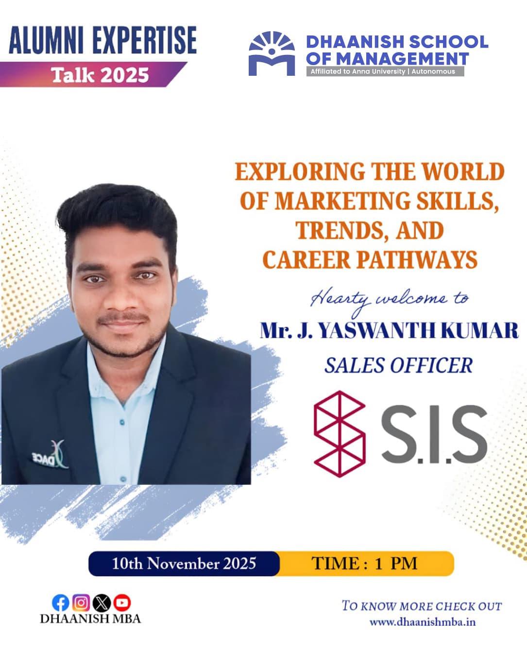 Event slide 18