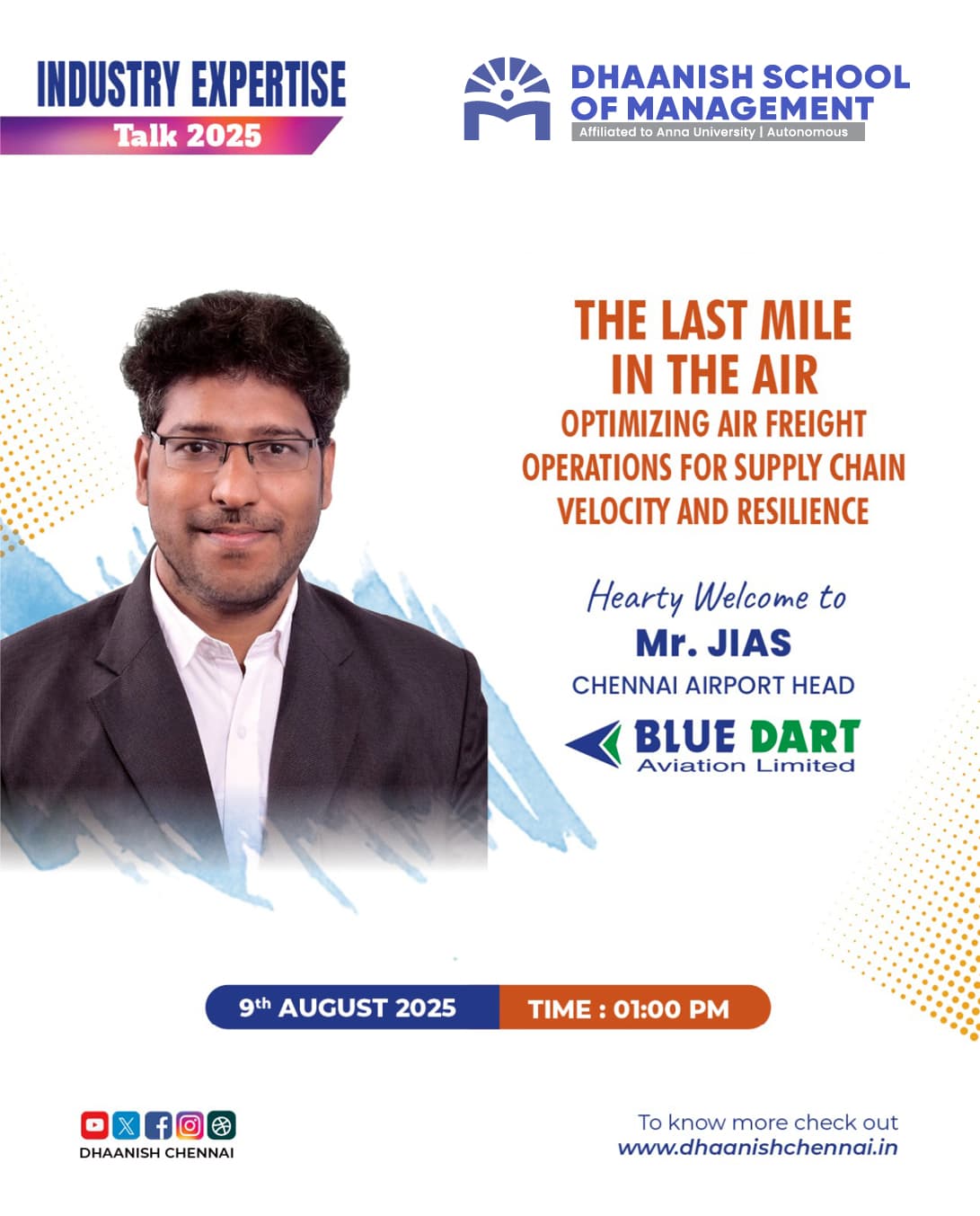 Event slide 3