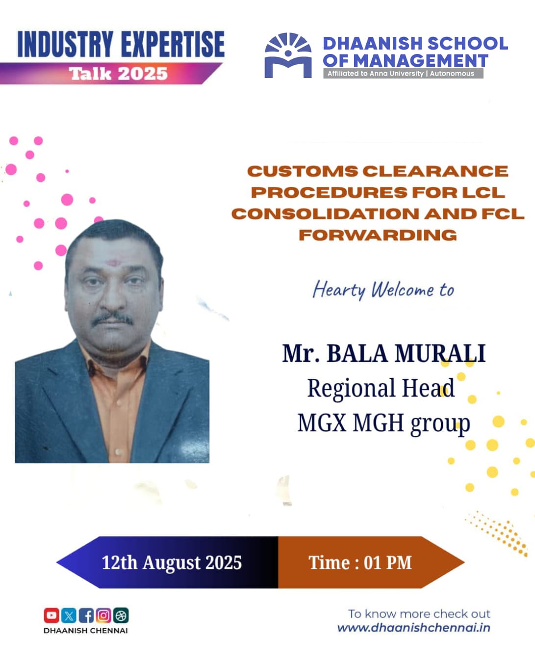 Event slide 4