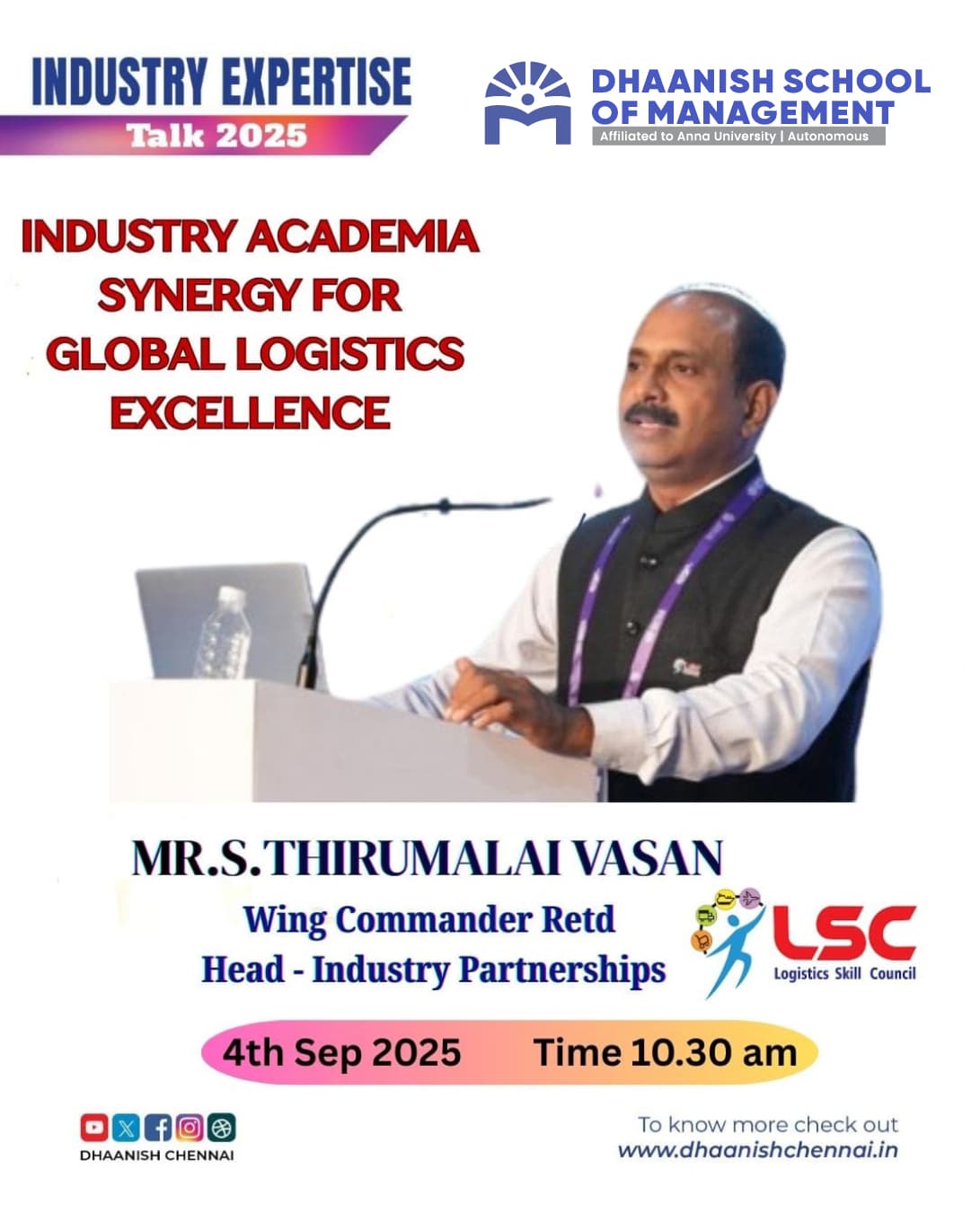 Event slide 7