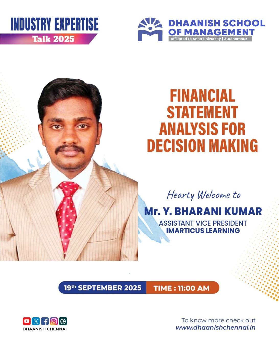 Event slide 8