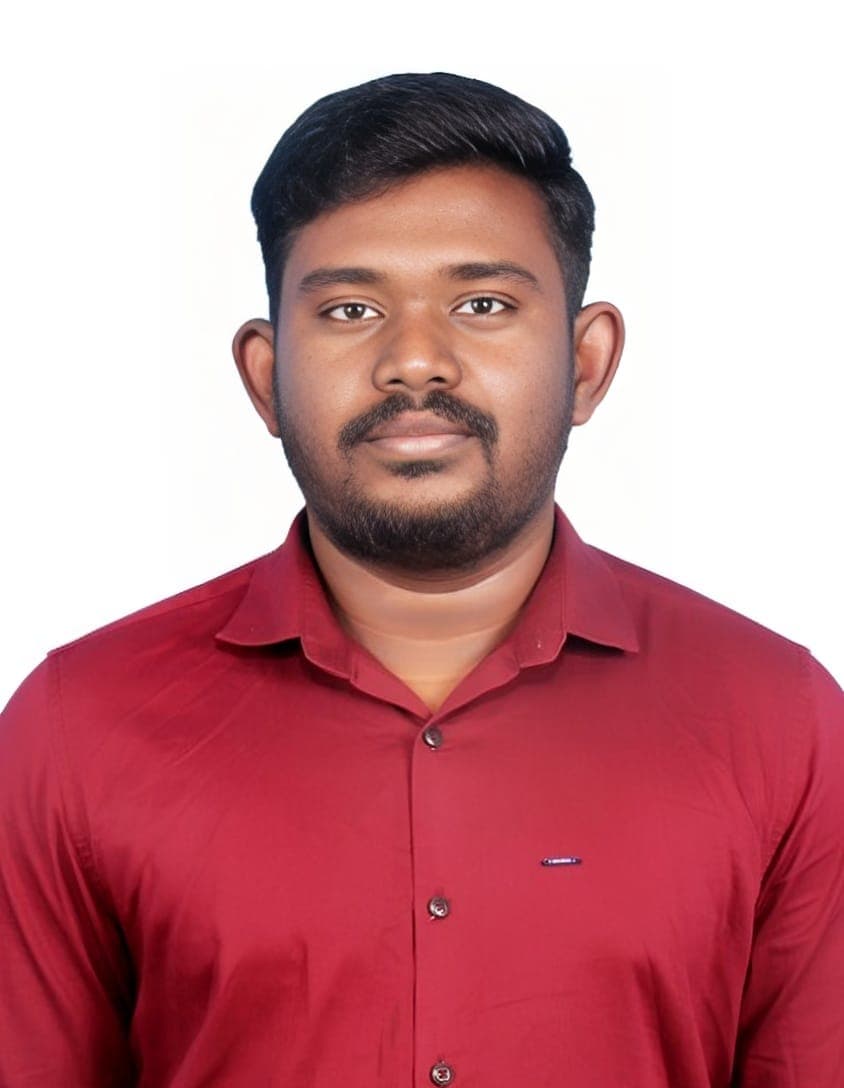 MR.E.RISWAN