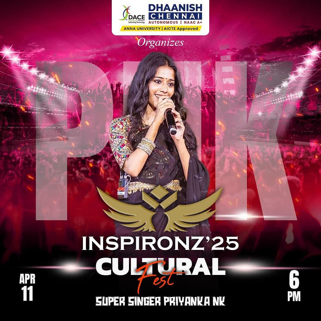 Inspironz-22 Highlight 1