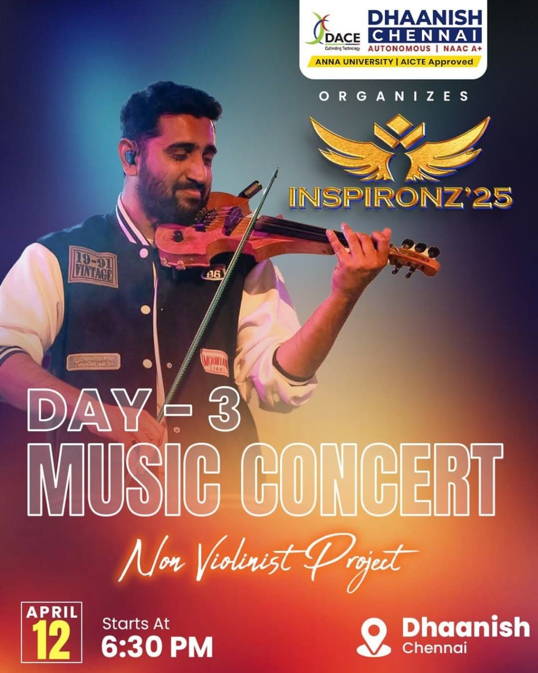 Inspironz-22 Highlight 4