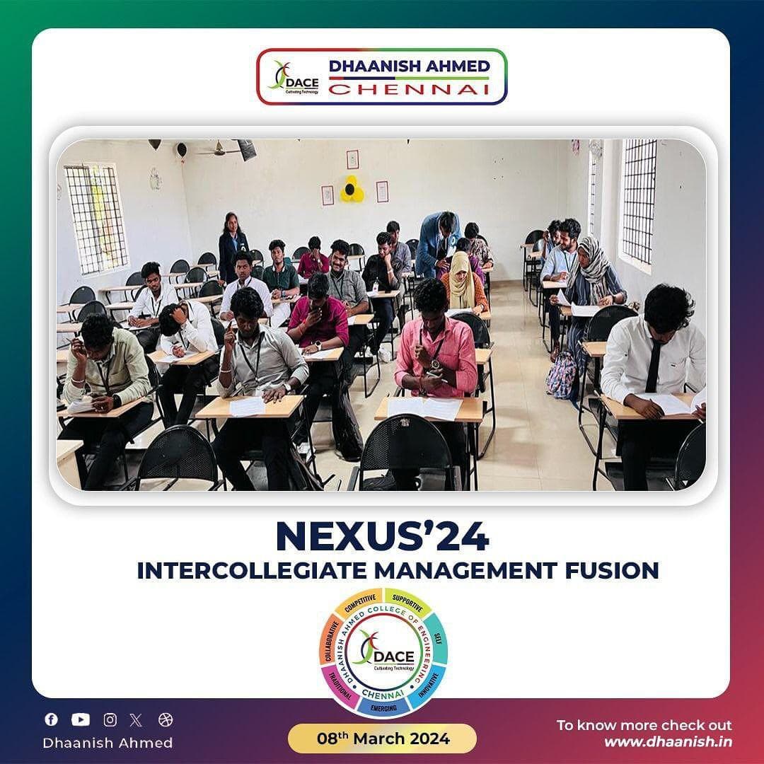 NEXUS-24 Record 4