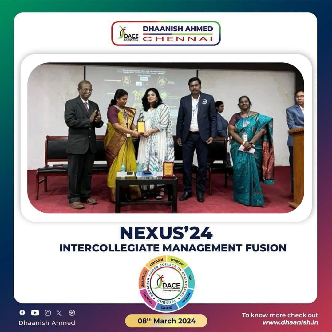 NEXUS-24 Record 3
