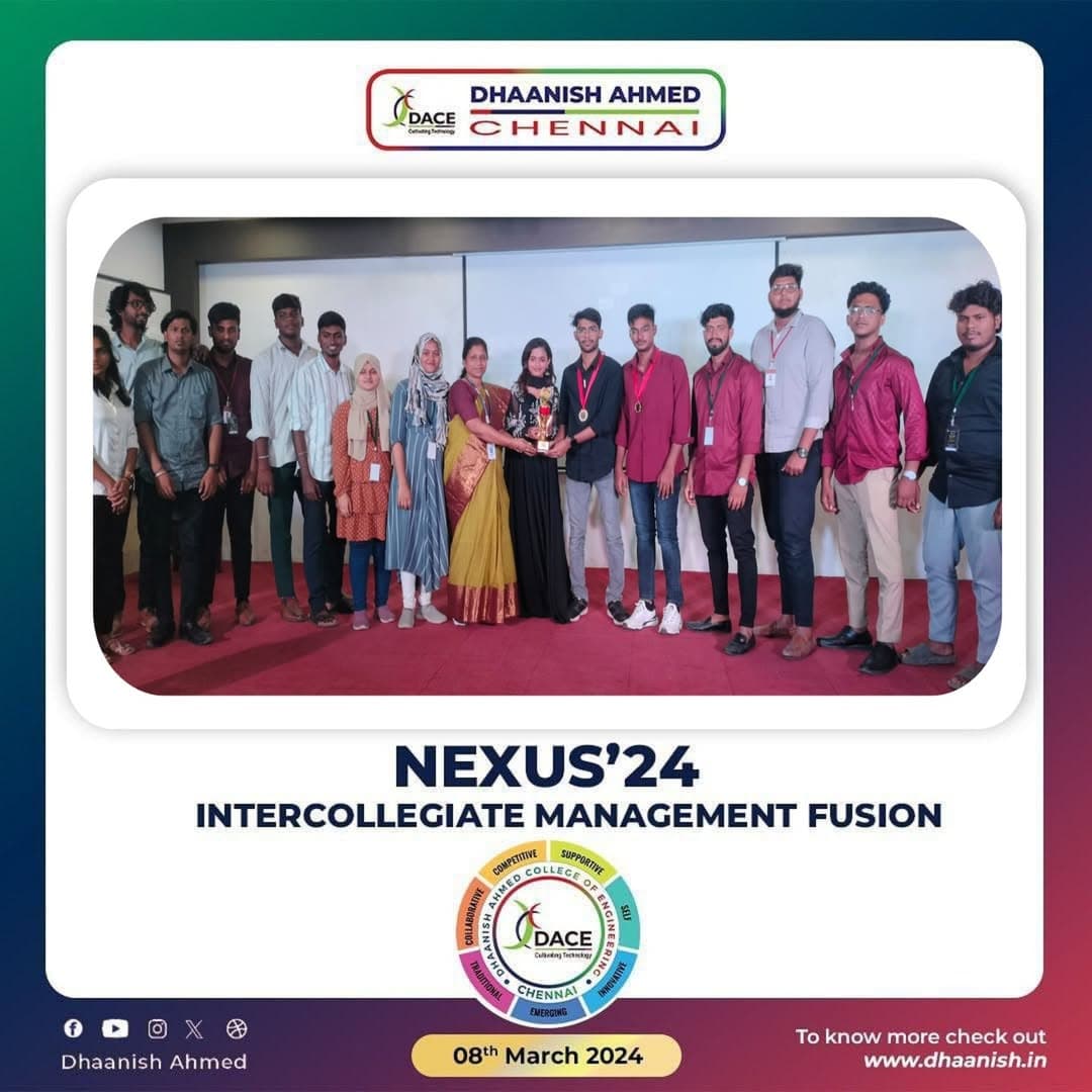 NEXUS-24 Record 1