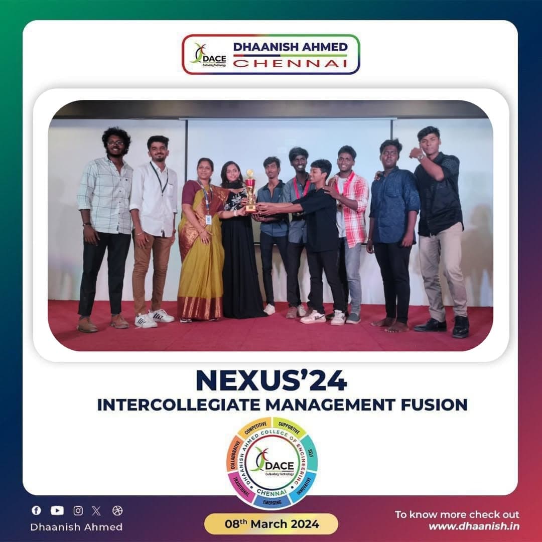 NEXUS-24 Record 2