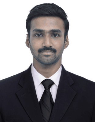Mr. Viswanathan