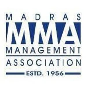MoU Partner Snapshot 7