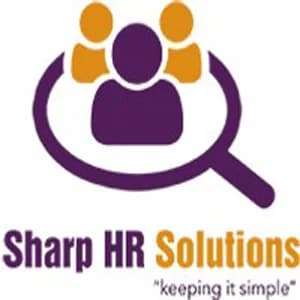 MoU Partner Snapshot 9